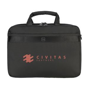 Tucano Player Laptopbag 15.6 inch, miniatyr 4