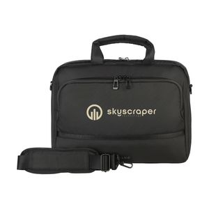 Tucano Player Laptopbag 15.6 inch, miniatyr 5