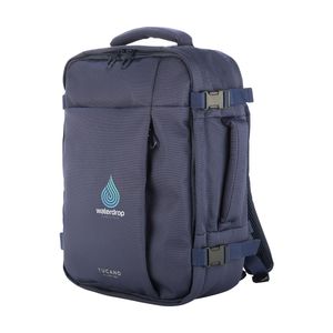Tucano Tugo 3M Cabin Backpack 16 inch, miniatyr 2