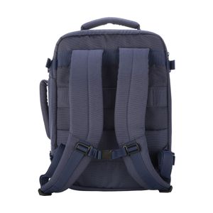 Tucano Tugo 3M Cabin Backpack 16 inch, miniatyr 3