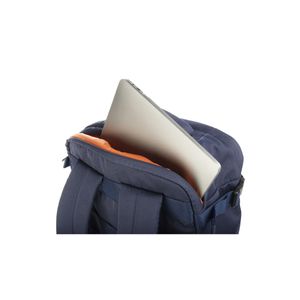 Tucano Tugo 3M Cabin Backpack 16 inch, miniatyr 5