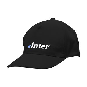 HeavyCap, miniatyr 6