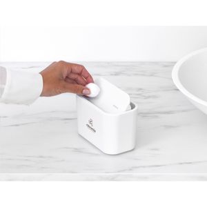 Brabantia Mindset Bathroom Waste Caddy, miniatyr 5