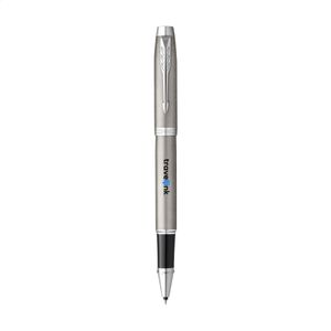 Parker IM Rollerball Pen - Black Ink, miniatyr 2