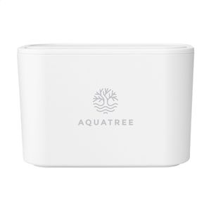 Brabantia Mindset Bathroom Waste Caddy, miniatyr 1