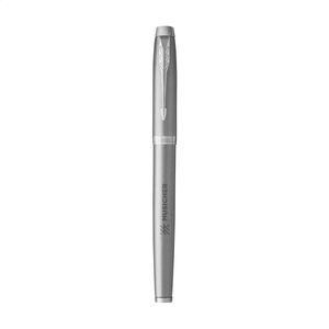 Parker IM Rollerball Pen - Black Ink, miniatyr 3