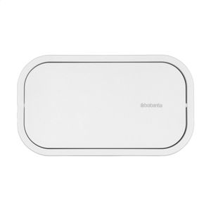 Brabantia Mindset Bathroom Waste Caddy, miniatyr 2