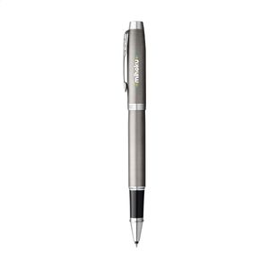 Parker IM Rollerball Pen - Black Ink, miniatyr 4