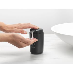 Brabantia Soap Dispenser 250 ml, miniatyr 4