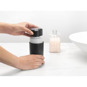 Brabantia Soap Dispenser 250 ml, miniatyr 5