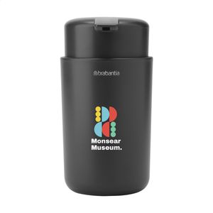 Brabantia Soap Dispenser 250 ml, miniatyr 1