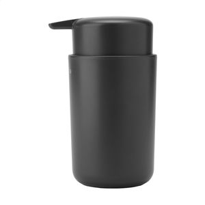 Brabantia Soap Dispenser 250 ml, miniatyr 2