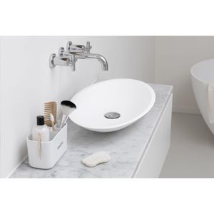 Brabantia Bathroom Caddy, miniatyr 5