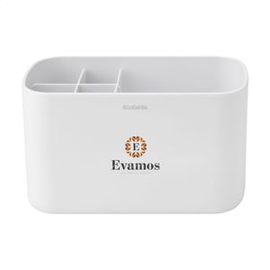 Brabantia Bathroom Caddy, miniatyr 1