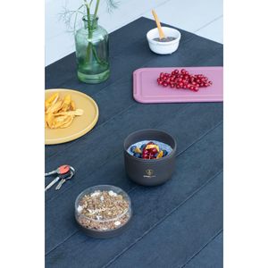 Brabantia Make & Take Breakfast Bowl 500 ml, miniatyr 5