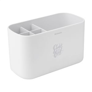 Brabantia Bathroom Caddy, miniatyr 2