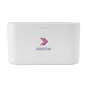 Brabantia Bathroom Caddy, miniatyr 3