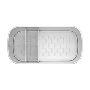 Brabantia Bathroom Caddy, miniatyr 4