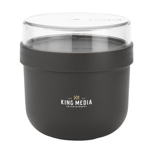 Brabantia Make & Take Breakfast Bowl 500 ml, miniatyr 1