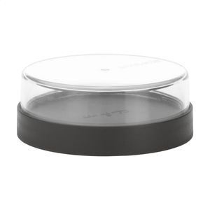 Brabantia Make & Take Breakfast Bowl 500 ml, miniatyr 3