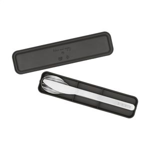 Brabantia Make & Take Cutlery Set, miniatyr 3