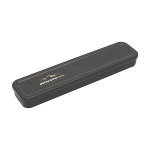 Brabantia Make & Take Cutlery Set, miniatyr 4