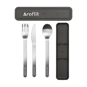 Brabantia Make & Take Cutlery Set, miniatyr 5