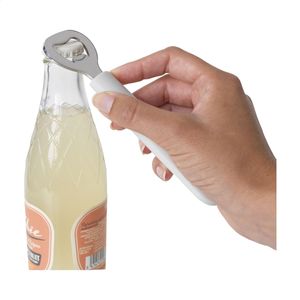 Brabantia Tasty+ Bottle Opener, miniatyr 2