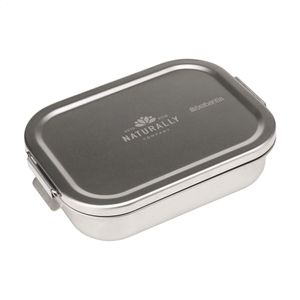 Brabantia Make & Take Lunchbox Medium 1.1 L, miniatyr 1