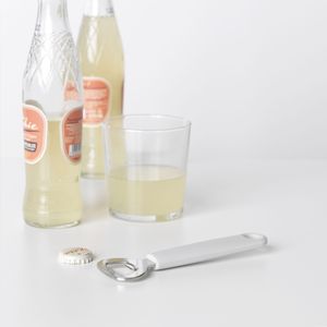 Brabantia Tasty+ Bottle Opener, miniatyr 3