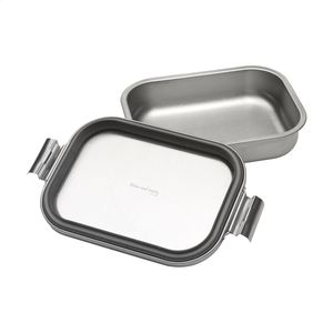 Brabantia Make & Take Lunchbox Medium 1.1 L, miniatyr 2