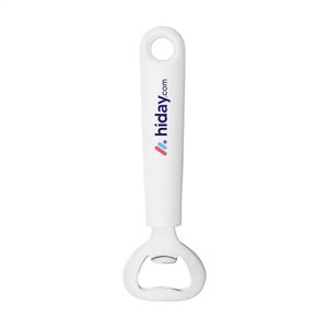 Brabantia Tasty+ Bottle Opener