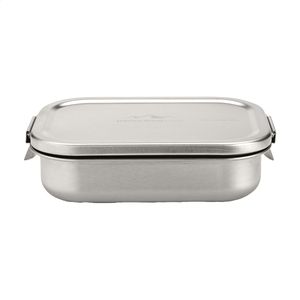 Brabantia Make & Take Lunchbox Medium 1.1 L, miniatyr 3