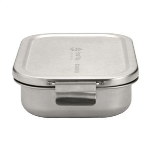 Brabantia Make & Take Lunchbox Medium 1.1 L