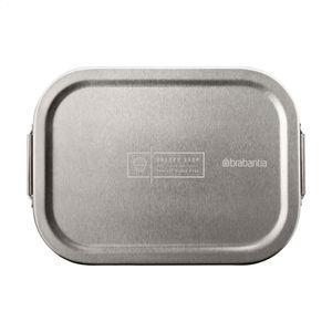 Brabantia Make & Take Lunchbox Medium 1.1 L, miniatyr 5