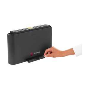 Brabantia Tasty+ Set of Chopping Boards, miniatyr 3