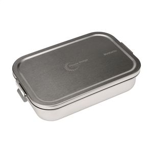 Brabantia Make & Take Bento Lunchbox Large 2 L, miniatyr 1
