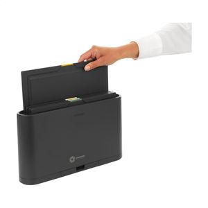 Brabantia Tasty+ Set of Chopping Boards, miniatyr 4