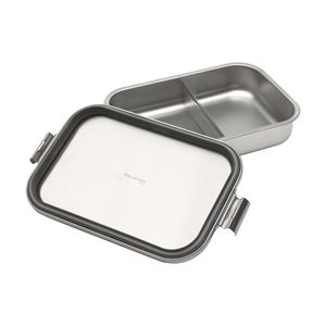 Brabantia Make & Take Bento Lunchbox Large 2 L, miniatyr 2