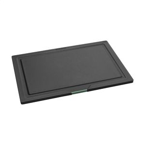 Brabantia Tasty+ Set of Chopping Boards, miniatyr 5