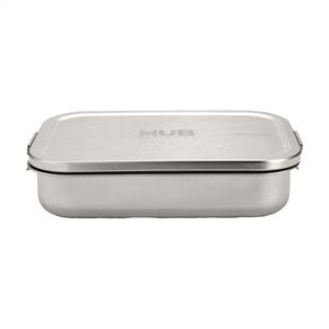 Brabantia Make & Take Bento Lunchbox Large 2 L, miniatyr 3