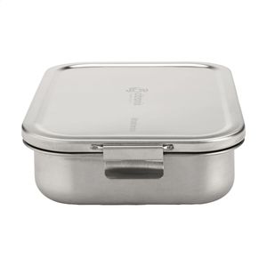 Brabantia Make & Take Bento Lunchbox Large 2 L, miniatyr 4