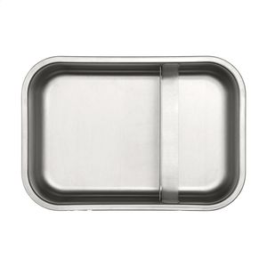Brabantia Make & Take Bento Lunchbox Large 2 L, miniatyr 5