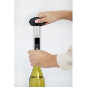 Brabantia Classic Steel Corkscrew, miniatyr 5