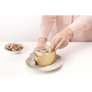 Brabantia Cheese Slicer, miniatyr 2