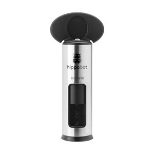 Brabantia Classic Steel Corkscrew, miniatyr 1