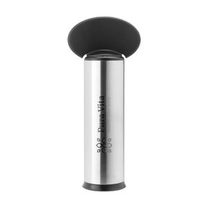 Brabantia Classic Steel Corkscrew, miniatyr 2