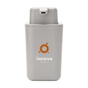 Brabantia Sinkside Soap Dispenser 200 ml, miniatyr 2