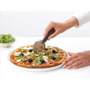Brabantia Tasty+ Pizza/Dough Cutter, miniatyr 3