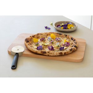 Brabantia Tasty+ Pizza/Dough Cutter, miniatyr 4